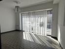 Location Local commercial Harnes  5 pieces 117 m2
