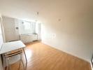 Location Appartement Lievin 2 pieces 27 m2