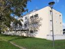 Vente Appartement Sable-sur-sarthe  2 pieces 51 m2