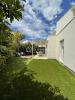 Location Maison Meze  4 pieces 91 m2