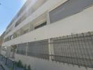Location Appartement Bordeaux  25 m2