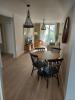 Location Appartement Lormont  3 pieces 68 m2