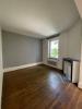 Location Appartement Nancy 2 pieces 32 m2