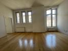 Location Appartement Lyon-6eme-arrondissement  3 pieces 62 m2