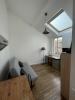 Location Appartement Orleans  17 m2