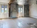 Vente Appartement Montbeliard  4 pieces 73 m2