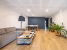 Vente Appartement Nantes  5 pieces 100 m2