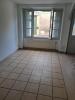 Location Maison Veigne  4 pieces 80 m2