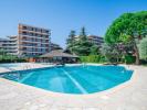 Vente Appartement Nice  4 pieces 88 m2