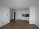 Location Appartement Clisson  2 pieces 44 m2