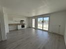 Location Appartement Saint-herblain 3 pieces 61 m2