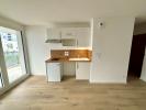 Location Appartement Nantes  2 pieces 41 m2