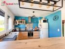 Vente Maison Morre  4 pieces 90 m2