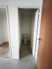 Location Appartement Is-sur-tille 4 pieces 77 m2