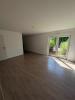 Location Appartement Troyes  3 pieces 65 m2