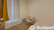 Location Appartement Marseille-2eme-arrondissement  67 m2