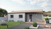 Vente Maison Bourg  5 pieces 82 m2