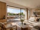 Vente Appartement Saint-maur-des-fosses  4 pieces 88 m2