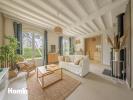 Vente Maison Pessac  5 pieces 133 m2