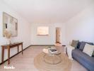 Vente Appartement Beaurecueil AIX-EN-PROVENCE 2 pieces 44 m2