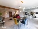 Vente Maison Lucenay  5 pieces 215 m2
