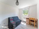 Vente Appartement Nantes  18 m2