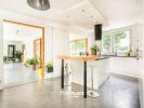 Vente Maison Sainte-luce-sur-loire  8 pieces 282 m2