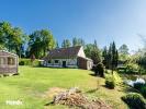 Vente Maison Marcilly-en-villette  6 pieces 170 m2