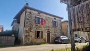 Vente Maison Bedeille BAGERT 3 pieces 87 m2