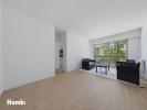 Vente Appartement Bordeaux 3 pieces 67 m2