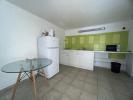 Location Appartement Fort-de-france  2 pieces 26 m2