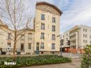 Vente Appartement Clermont-ferrand  2 pieces 47 m2