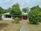 Vente Maison Saint-francois  4 pieces 108 m2