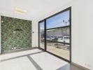 Vente Local commercial Sarrola-carcopino  85 m2
