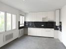Location Appartement Arpajon  35 m2