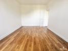 Location Appartement Meaux 2 pieces 43 m2