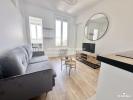 Location Appartement Alfortville  2 pieces 25 m2