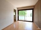 Location Appartement Courbevoie  2 pieces 32 m2
