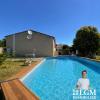 Vente Maison Lauret  4 pieces 111 m2