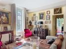 Vente Appartement Avignon  4 pieces 128 m2