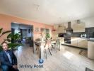 Vente Maison Villers-en-cauchies 79 m2