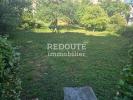 Vente Terrain Chalons-en-champagne  445 m2