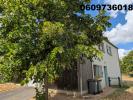 Vente Maison Colombier  4 pieces 86 m2