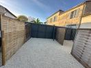Location Appartement Marsais  2 pieces 51 m2