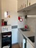 Location Appartement Bordeaux  20 m2