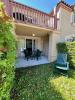 Vente Appartement Monflanquin 2 pieces 28 m2