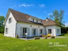 Vente Prestige Cebazat  10 pieces 270 m2