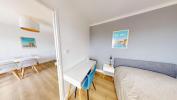 Location Appartement Montpellier  21 m2