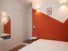 Location Appartement Montigny-le-bretonneux  23 m2