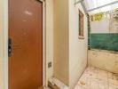Vente Appartement Villejuif 2 pieces 27 m2